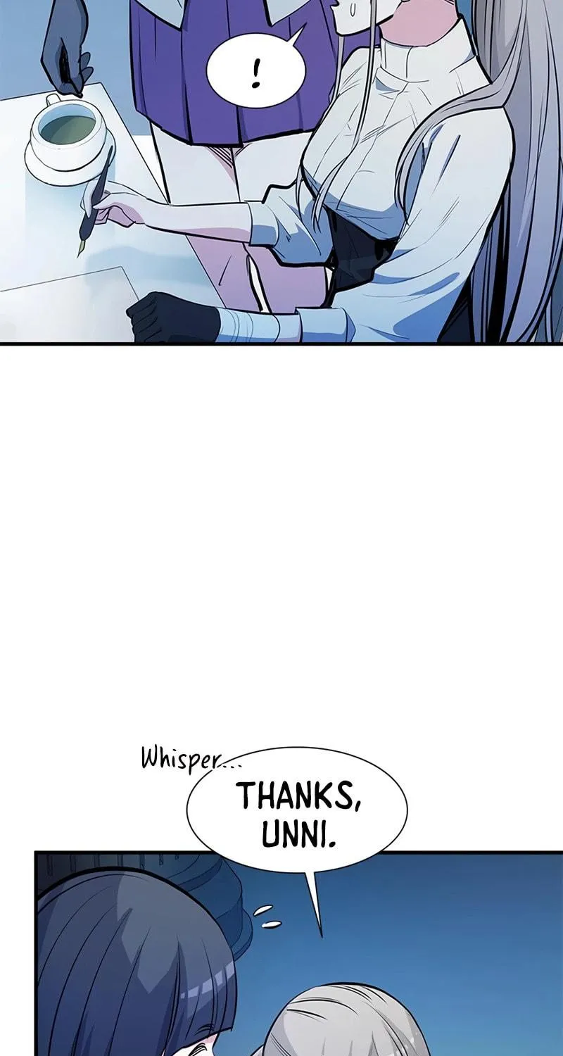 The Tutorial Is Too Tough! Chapter 81 page 53 - 
