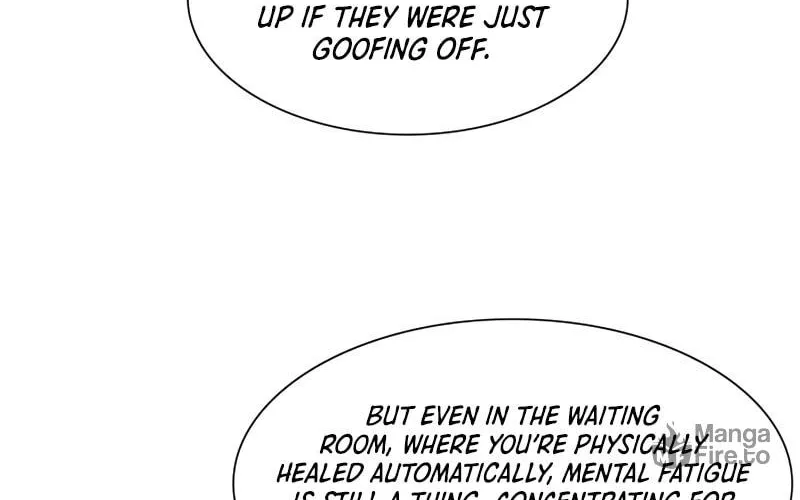 The Tutorial Is Too Tough! Chapter 81 page 56 - 