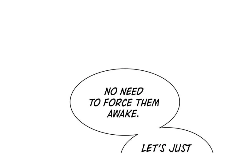The Tutorial Is Too Tough! Chapter 81 page 58 - 