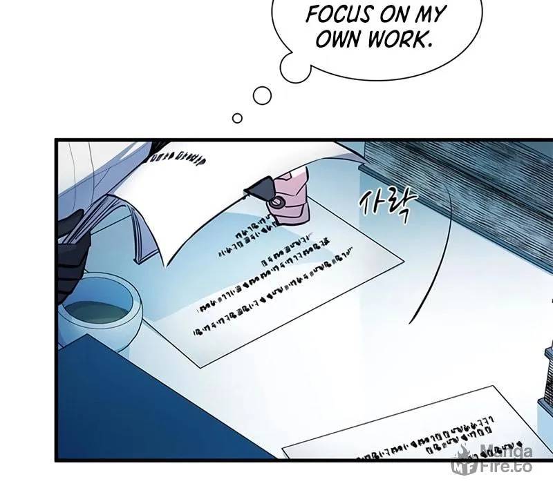 The Tutorial Is Too Tough! Chapter 81 page 59 - 