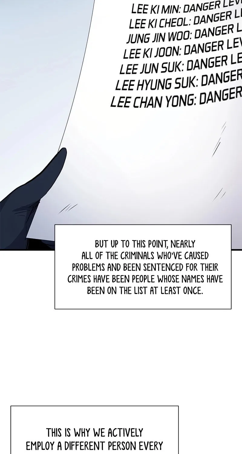The Tutorial Is Too Tough! Chapter 81 page 63 - 