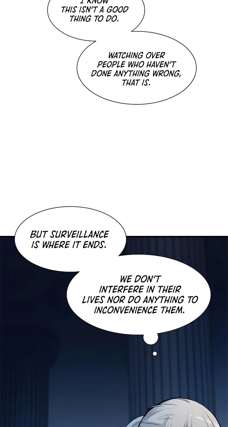 The Tutorial Is Too Tough! Chapter 81 page 65 - 
