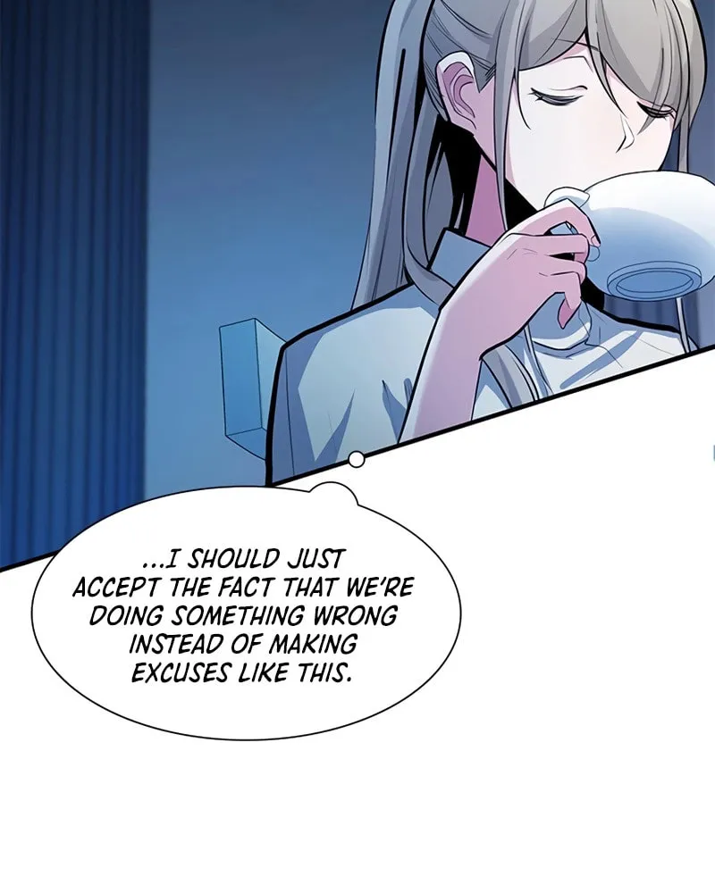 The Tutorial Is Too Tough! Chapter 81 page 66 - 