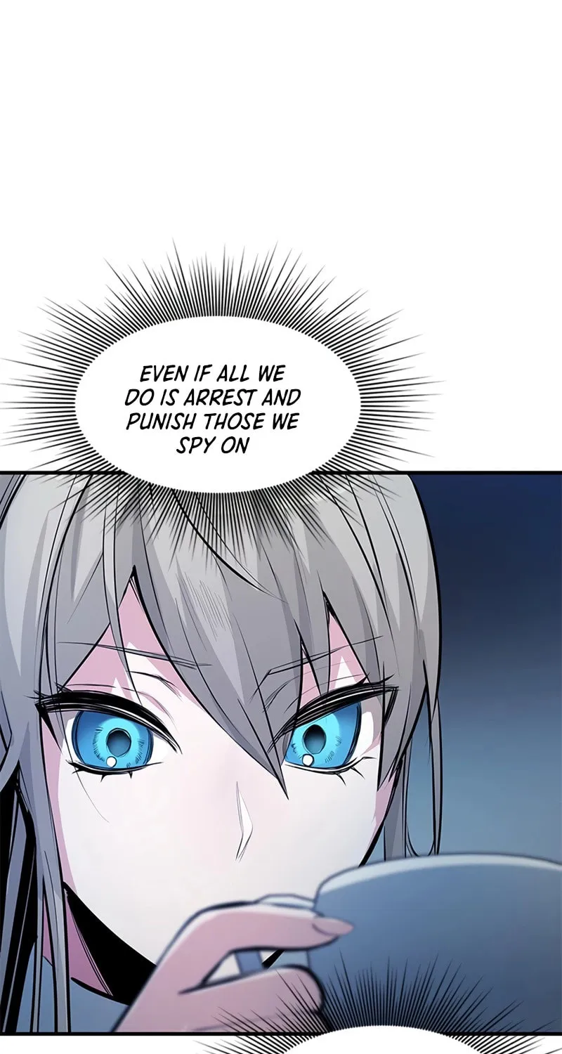 The Tutorial Is Too Tough! Chapter 81 page 67 - 