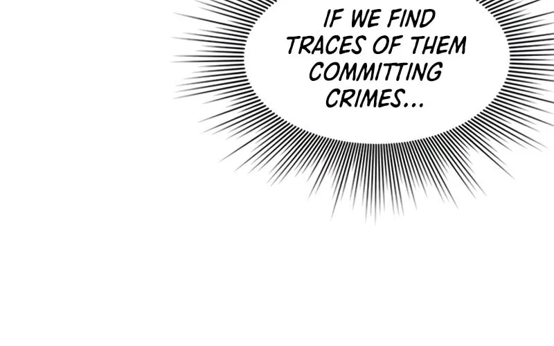 The Tutorial Is Too Tough! Chapter 81 page 68 - 