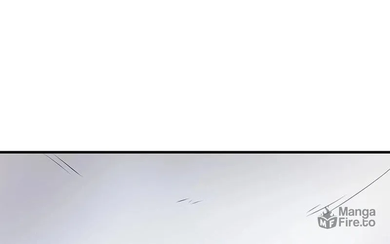 The Tutorial Is Too Tough! Chapter 81 page 70 - 
