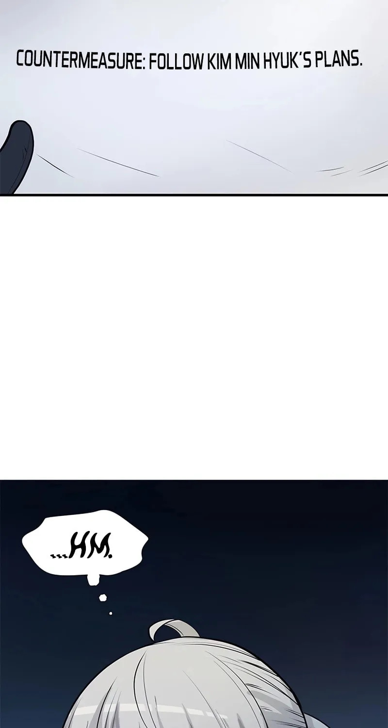 The Tutorial Is Too Tough! Chapter 81 page 71 - 