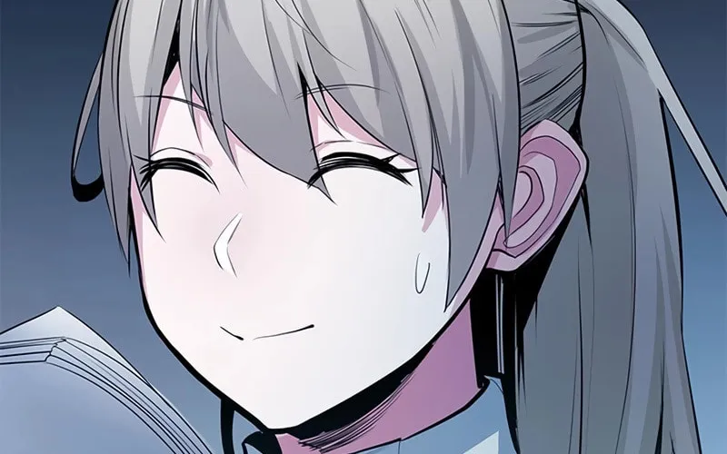 The Tutorial Is Too Tough! Chapter 81 page 72 - 