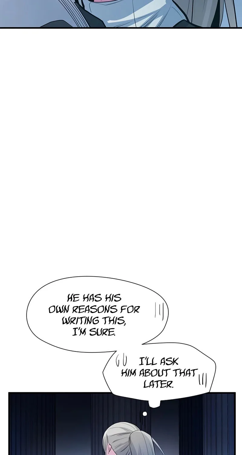 The Tutorial Is Too Tough! Chapter 81 page 73 - 