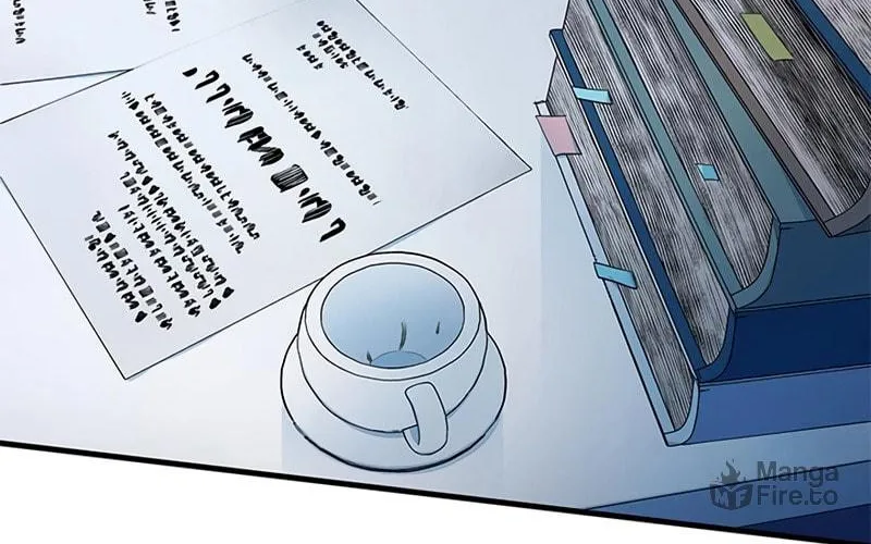 The Tutorial Is Too Tough! Chapter 81 page 76 - 
