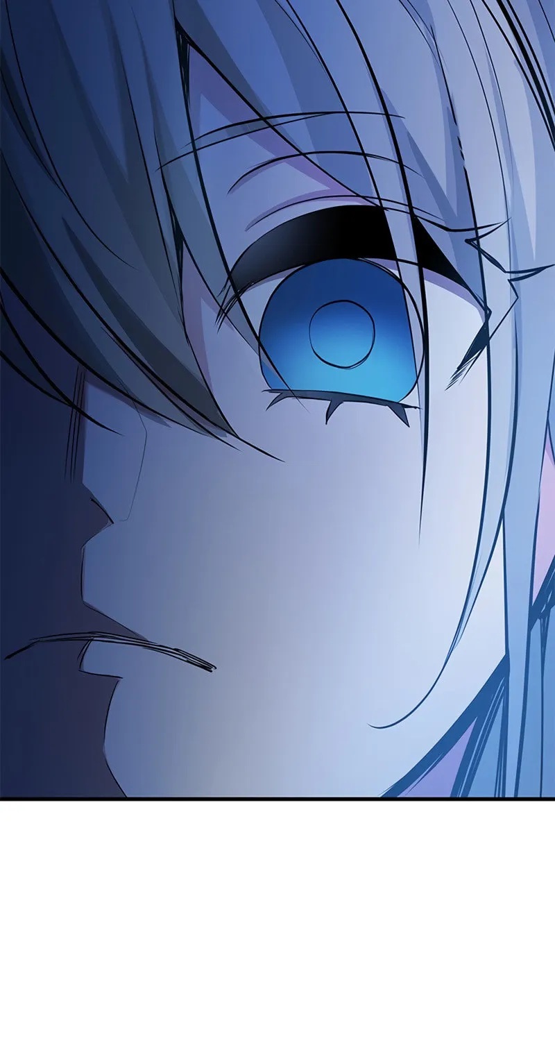 The Tutorial Is Too Tough! Chapter 81 page 87 - 
