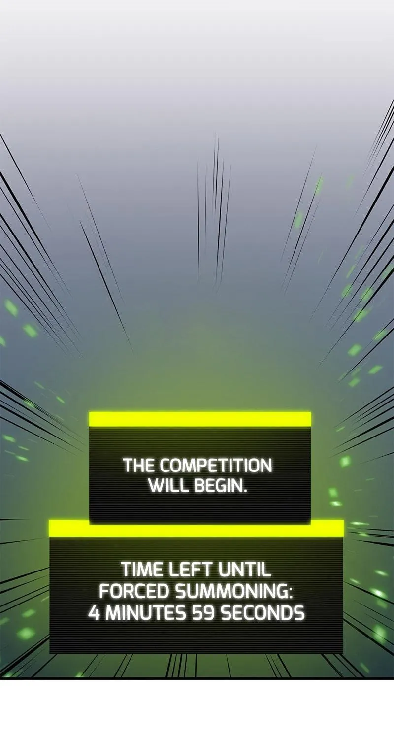 The Tutorial Is Too Tough! Chapter 81 page 91 - 