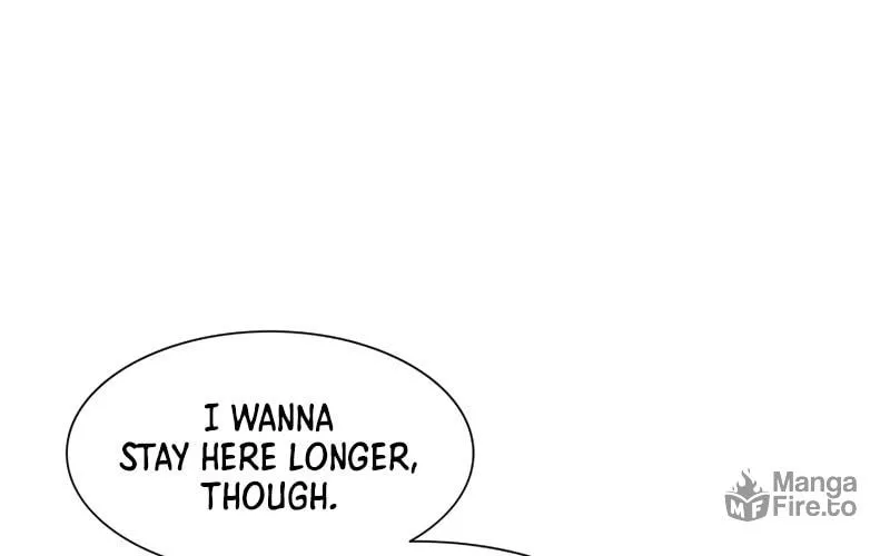 The Tutorial Is Too Tough! Chapter 81 page 94 - 