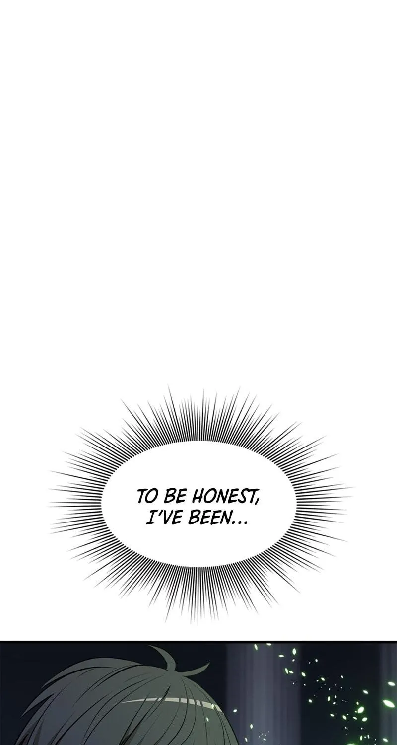 The Tutorial Is Too Tough! Chapter 81 page 96 - 