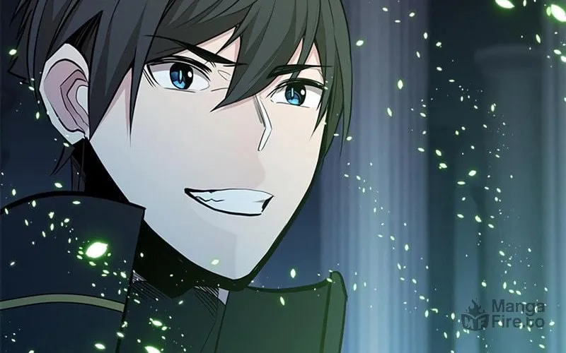 The Tutorial Is Too Tough! Chapter 81 page 97 - 