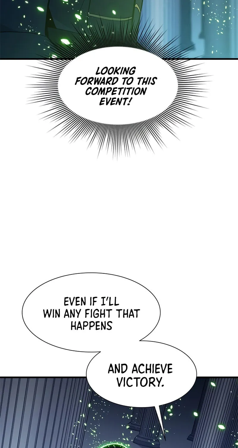 The Tutorial Is Too Tough! Chapter 81 page 98 - 
