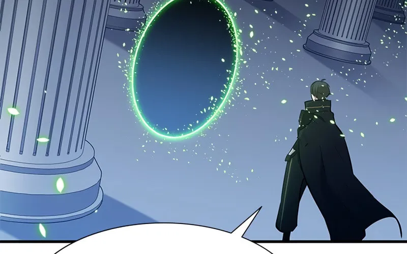 The Tutorial Is Too Tough! Chapter 81 page 99 - 