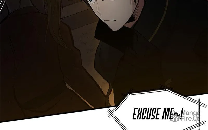 The Tutorial Is Too Tough! Chapter 82 page 11 - 