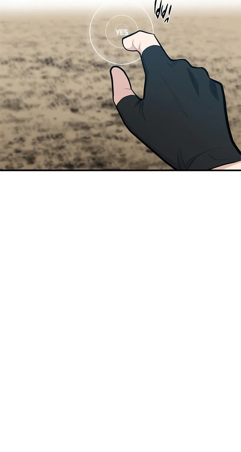 The Tutorial Is Too Tough! Chapter 82 page 103 - 