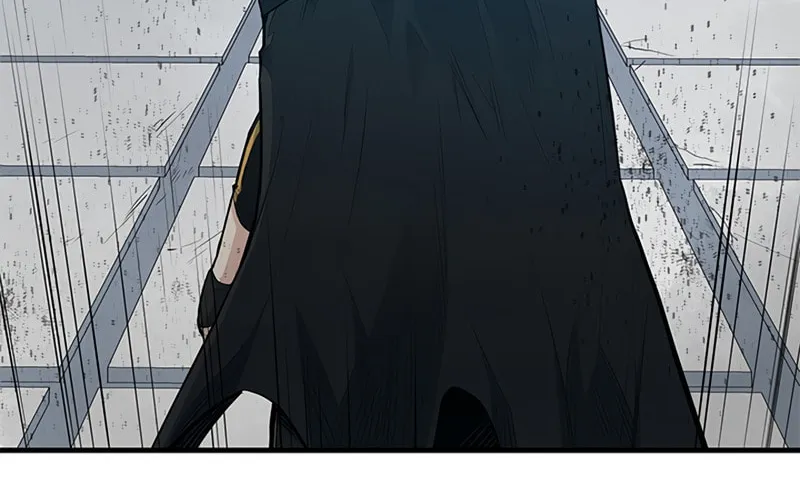 The Tutorial Is Too Tough! Chapter 82 page 106 - 