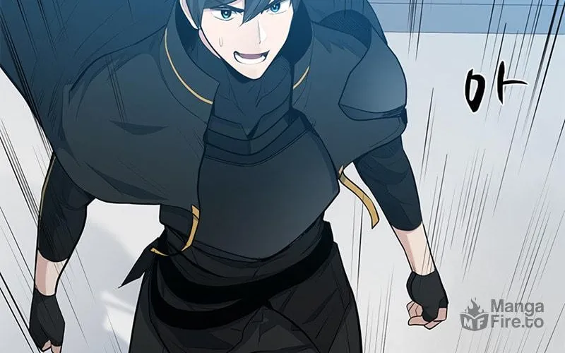 The Tutorial Is Too Tough! Chapter 82 page 108 - 