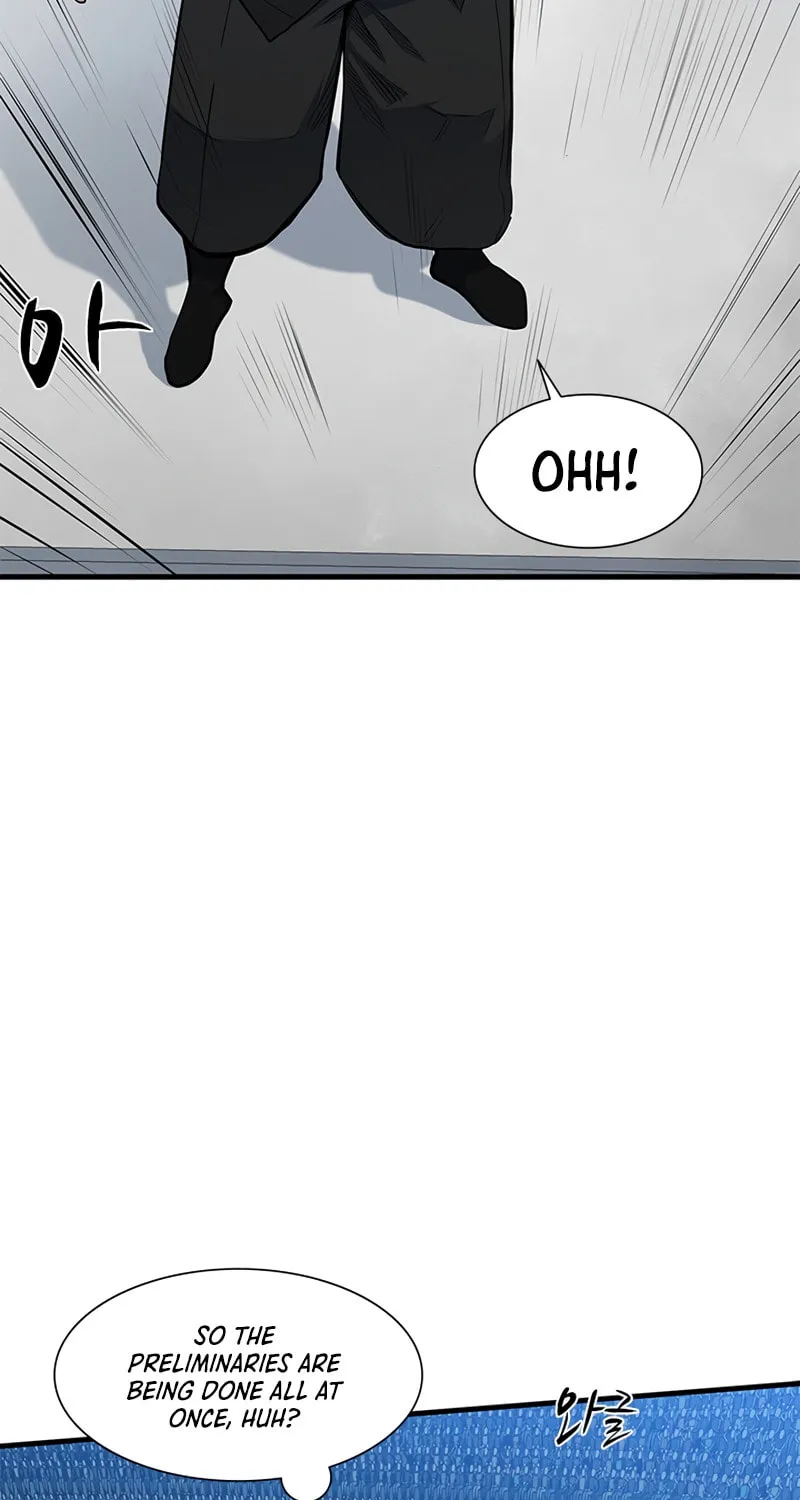 The Tutorial Is Too Tough! Chapter 82 page 109 - 