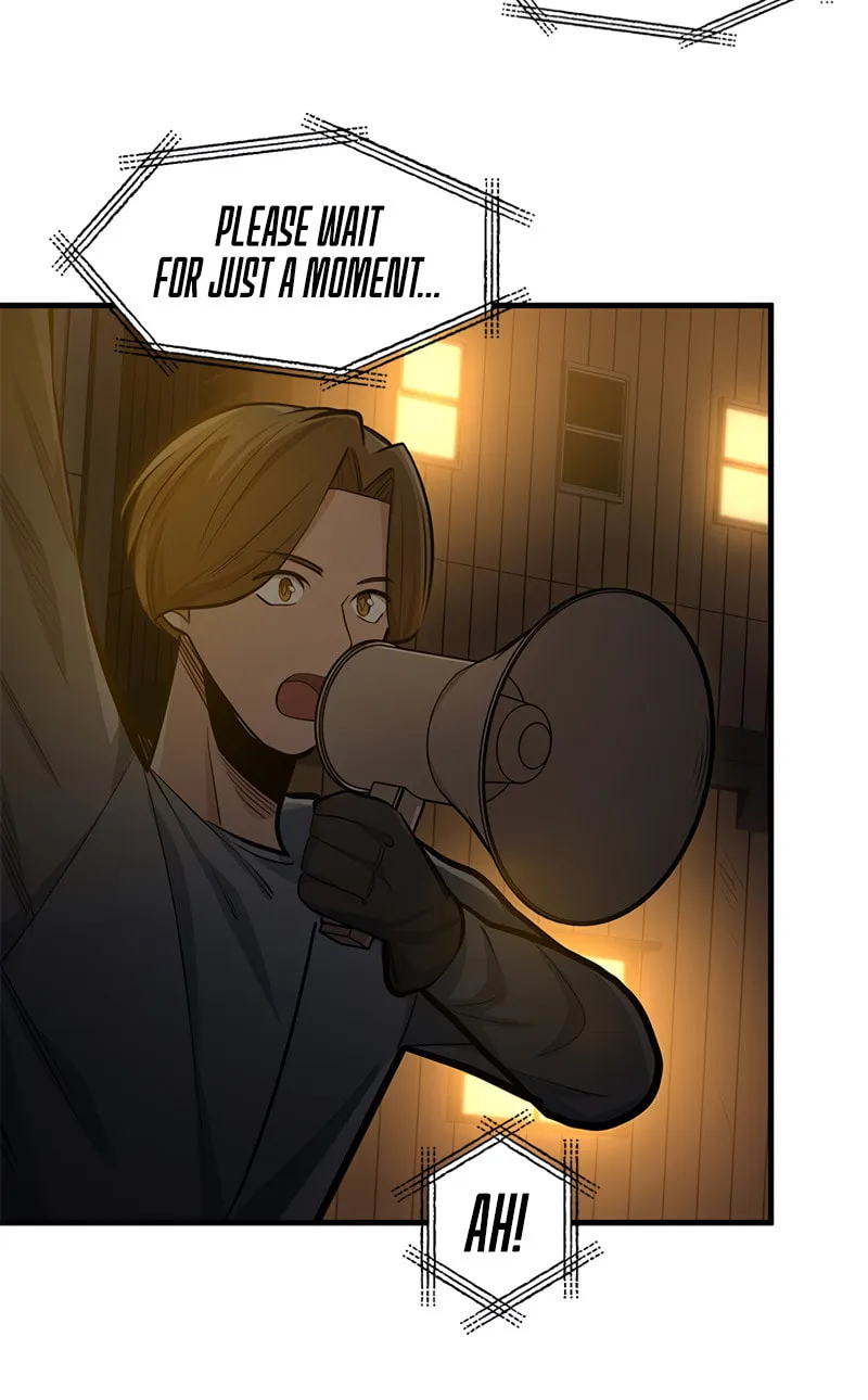 The Tutorial Is Too Tough! Chapter 82 page 12 - 