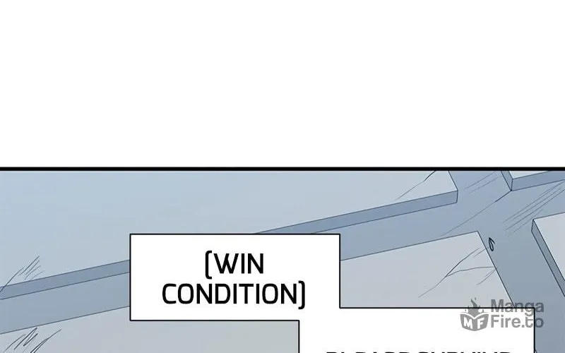 The Tutorial Is Too Tough! Chapter 82 page 114 - 