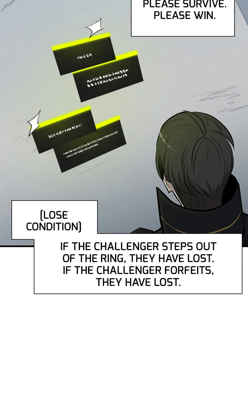 The Tutorial Is Too Tough! Chapter 82 page 115 - 
