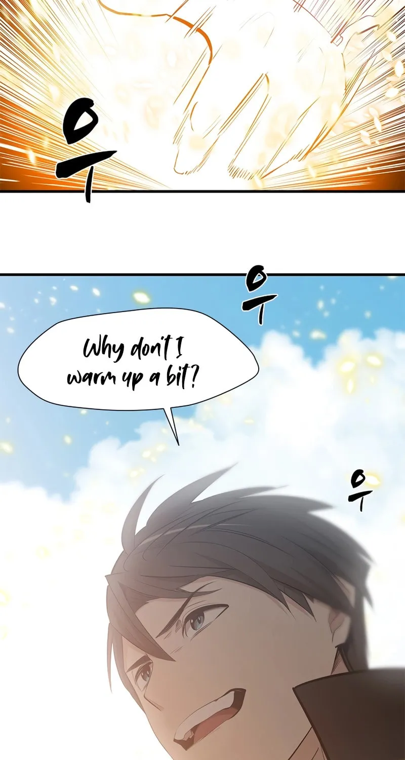 The Tutorial Is Too Tough! Chapter 82 page 118 - 