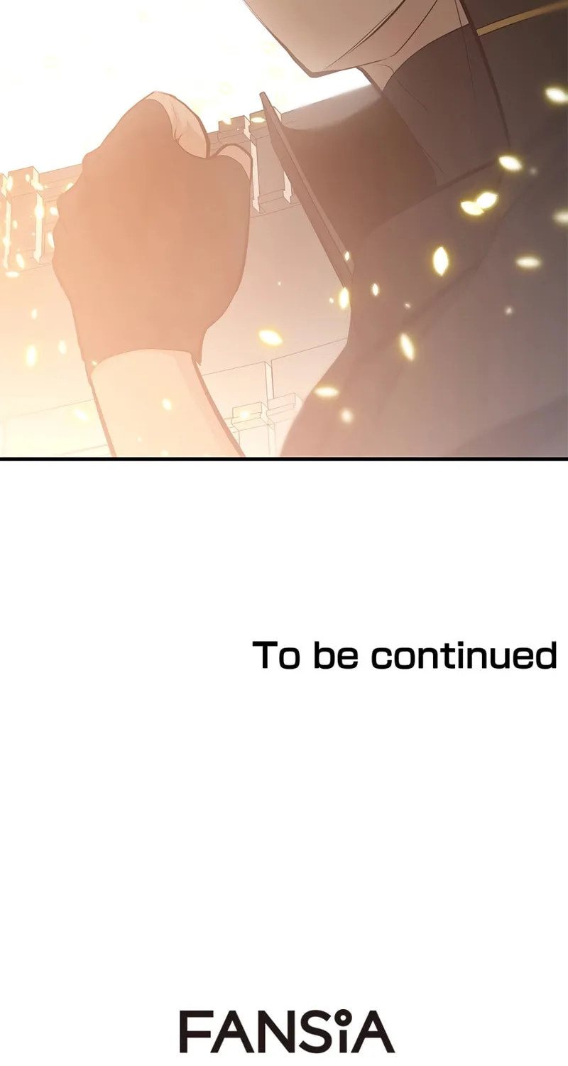 The Tutorial Is Too Tough! Chapter 82 page 119 - 