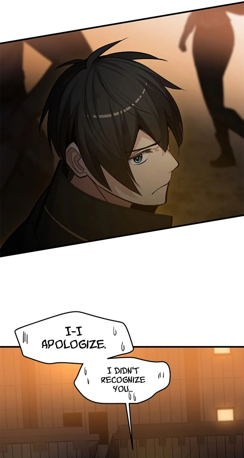 The Tutorial Is Too Tough! Chapter 82 page 13 - 
