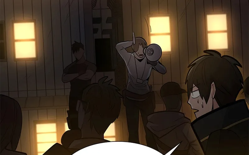The Tutorial Is Too Tough! Chapter 82 page 14 - 