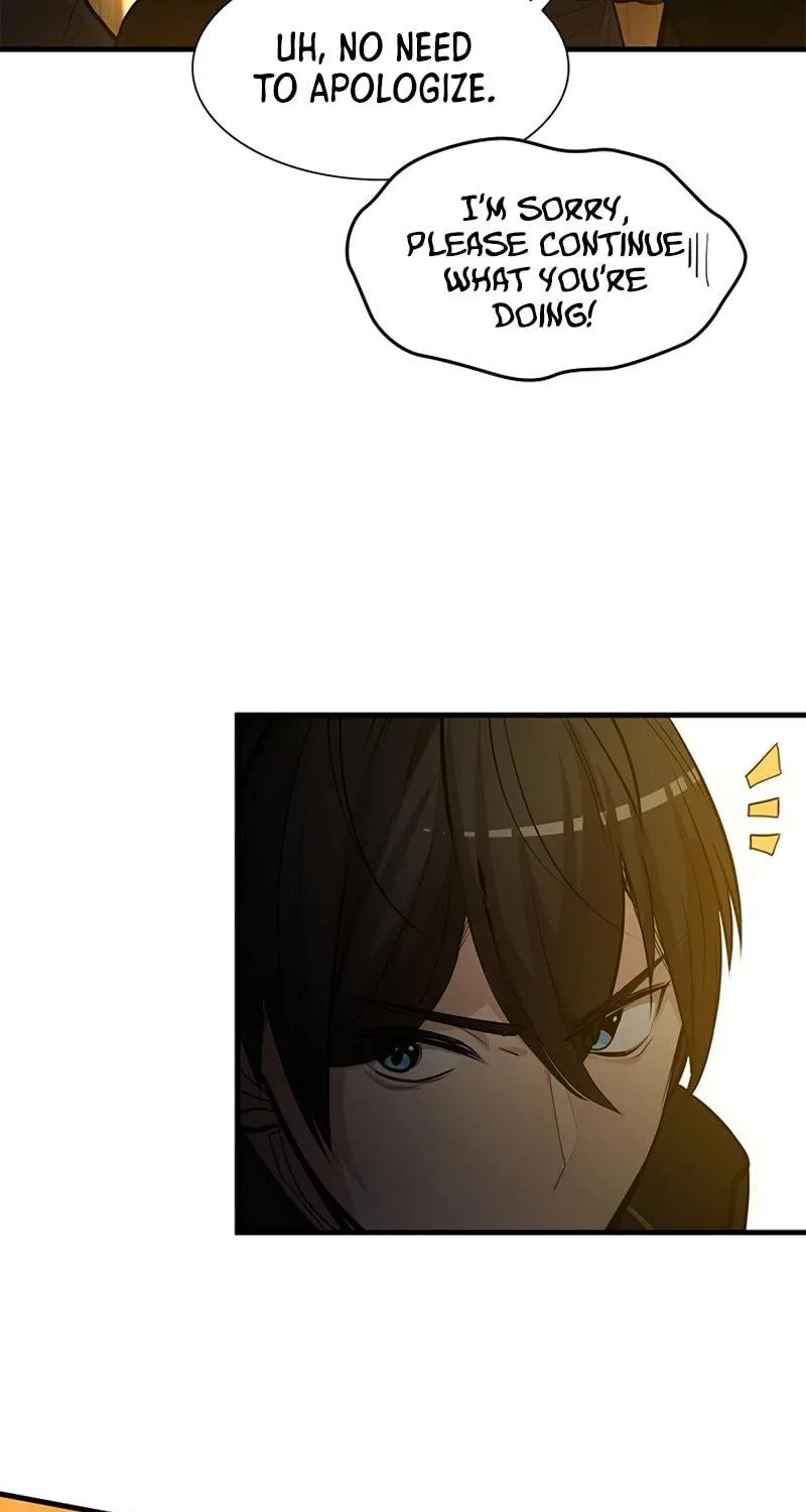 The Tutorial Is Too Tough! Chapter 82 page 15 - 