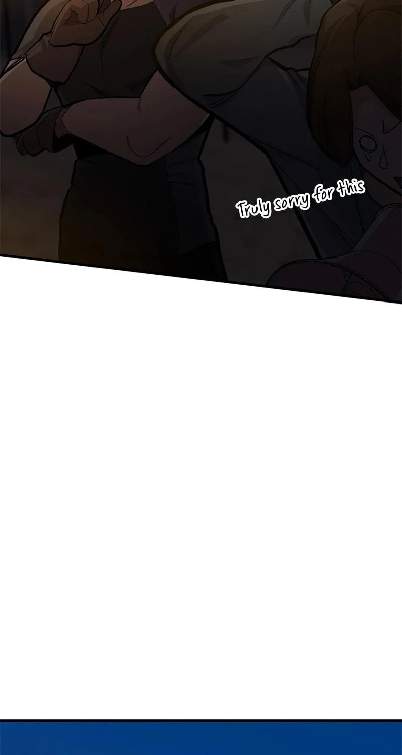 The Tutorial Is Too Tough! Chapter 82 page 17 - 