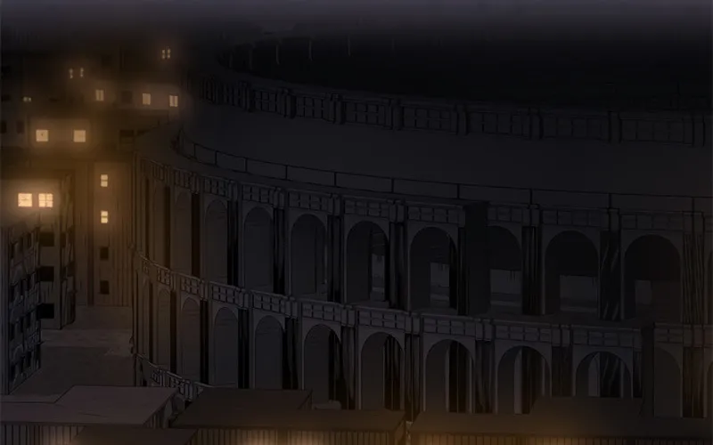 The Tutorial Is Too Tough! Chapter 82 page 3 - 