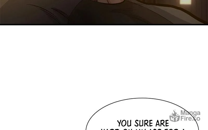 The Tutorial Is Too Tough! Chapter 82 page 22 - 