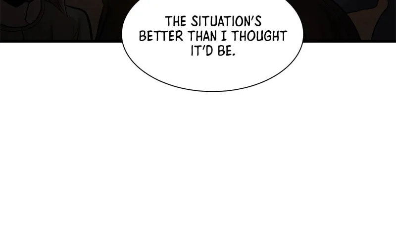 The Tutorial Is Too Tough! Chapter 82 page 25 - 