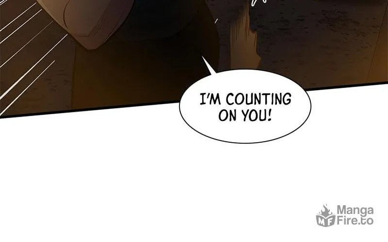 The Tutorial Is Too Tough! Chapter 82 page 27 - 