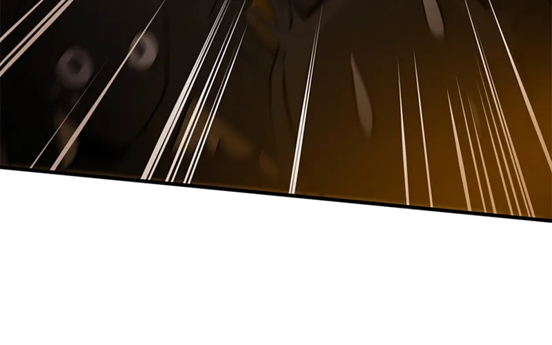 The Tutorial Is Too Tough! Chapter 82 page 35 - 