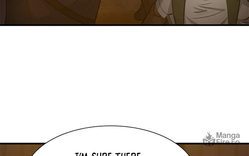 The Tutorial Is Too Tough! Chapter 82 page 37 - 