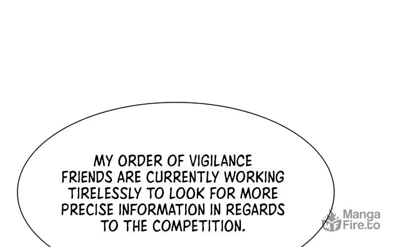 The Tutorial Is Too Tough! Chapter 82 page 39 - 
