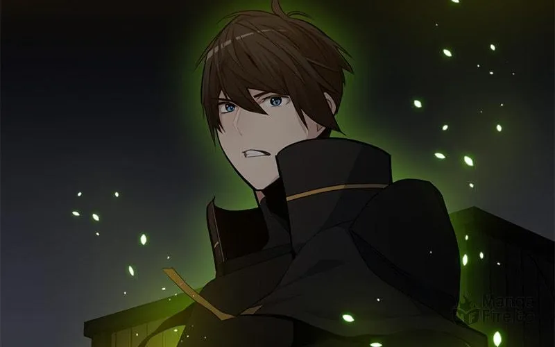 The Tutorial Is Too Tough! Chapter 82 page 5 - 