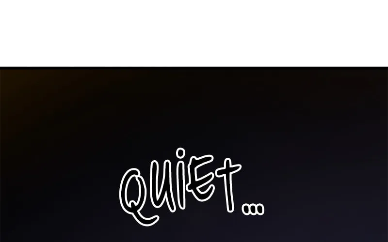 The Tutorial Is Too Tough! Chapter 82 page 41 - 