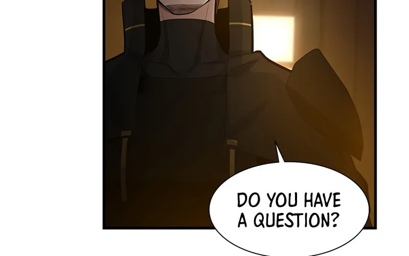 The Tutorial Is Too Tough! Chapter 82 page 43 - 