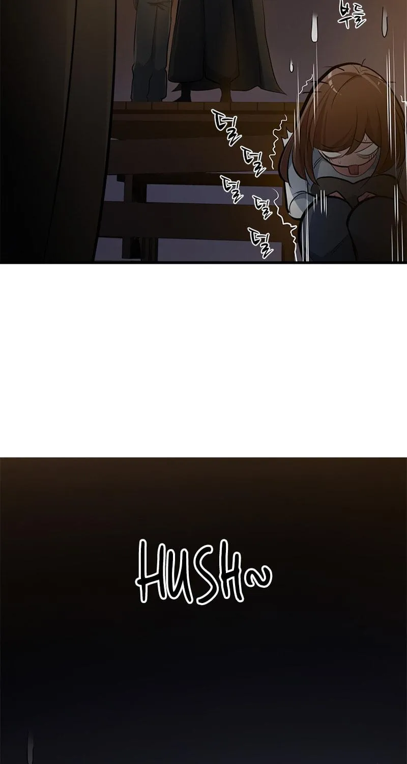 The Tutorial Is Too Tough! Chapter 82 page 46 - 