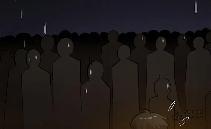 The Tutorial Is Too Tough! Chapter 82 page 47 - 