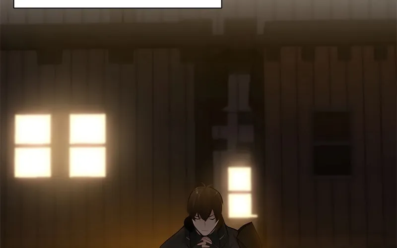 The Tutorial Is Too Tough! Chapter 82 page 49 - 