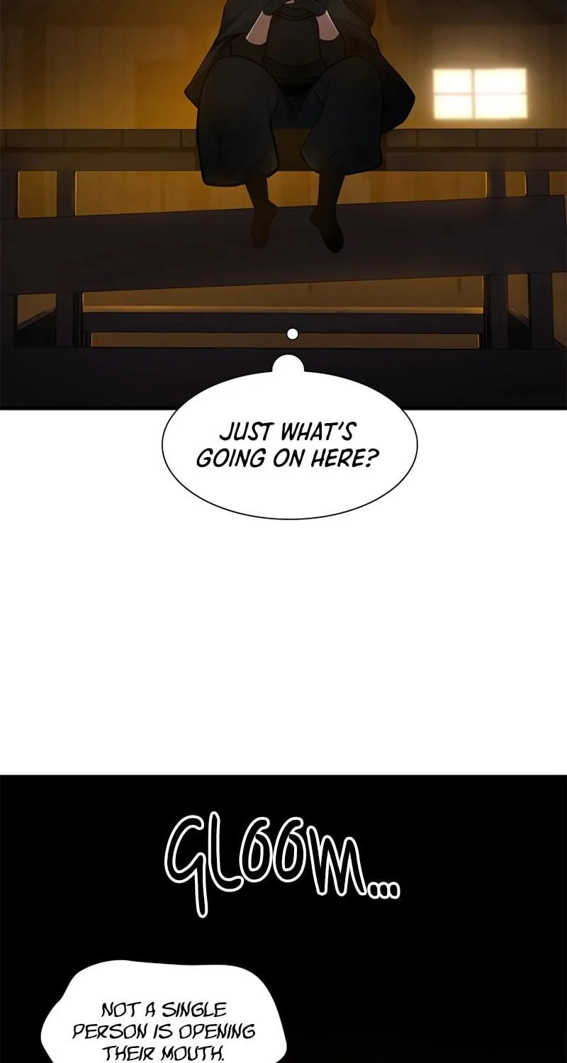 The Tutorial Is Too Tough! Chapter 82 page 50 - 