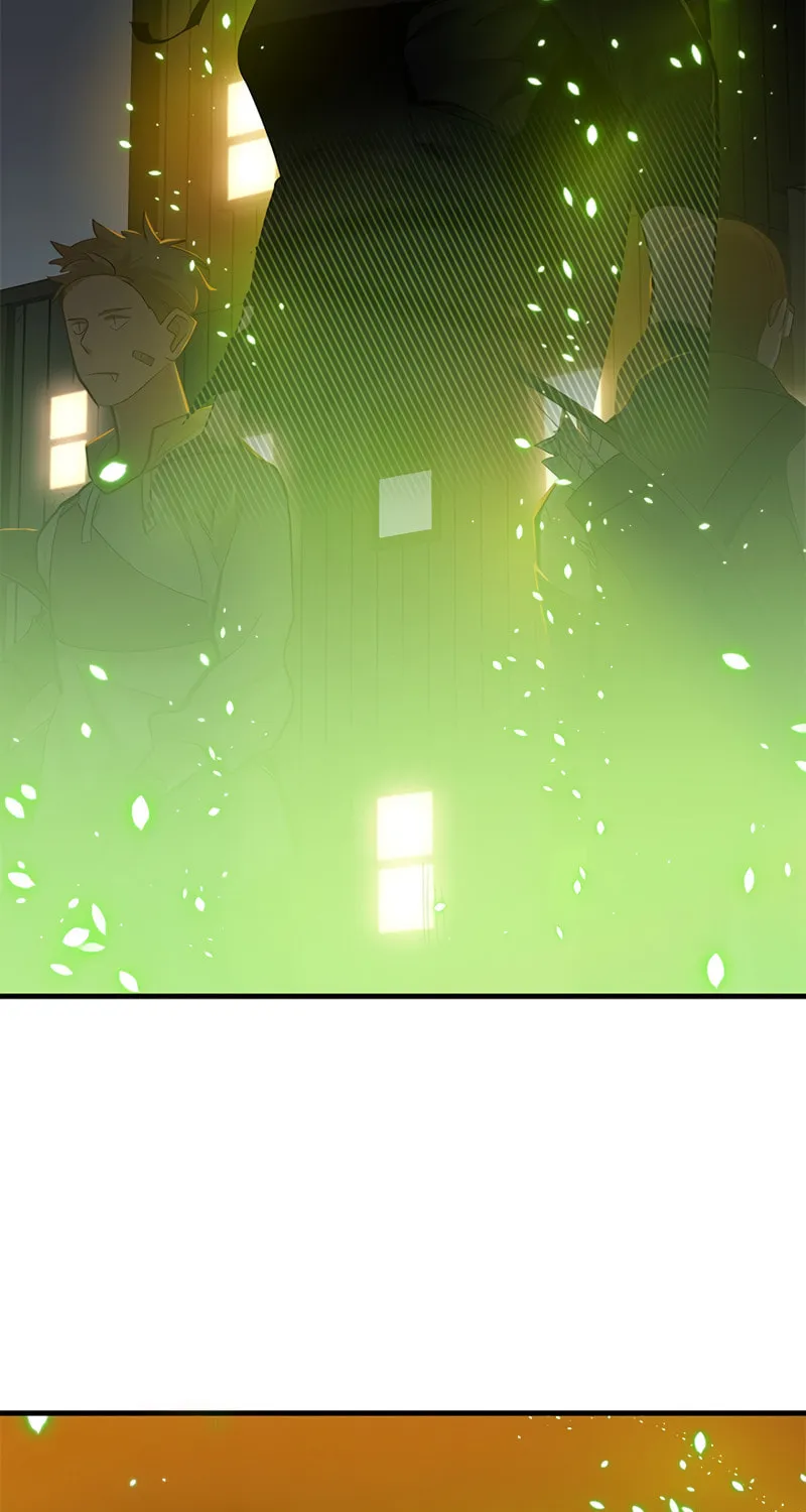 The Tutorial Is Too Tough! Chapter 82 page 6 - 